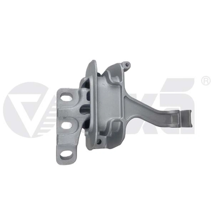 MOTOR TAKOZU ON SAG AUDI A3 (8V1) 1.6 TDI 2012-