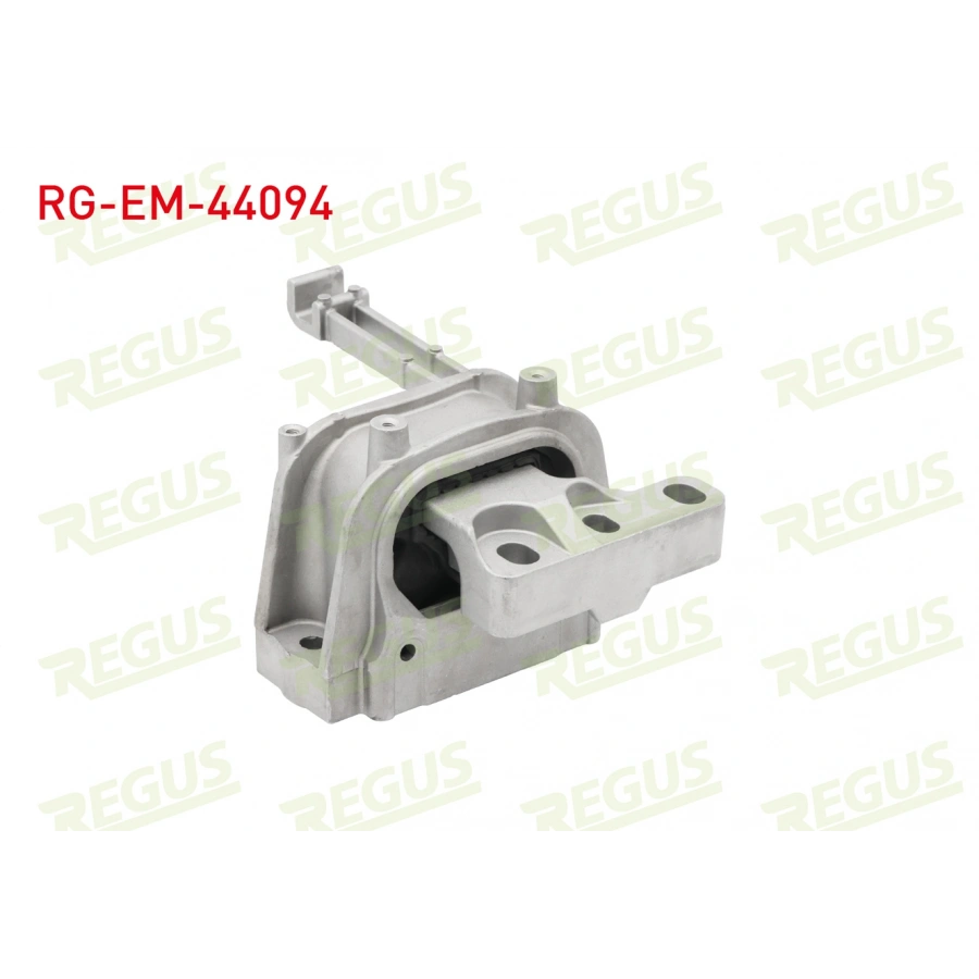 MOTOR TAKOZU ON SAG AUDI A3 / SEAT LEON / SKODA OCTAVIA / SUPER B / VOLKSWAGEN GOLF VII / PASSAT B8 TIGUAN