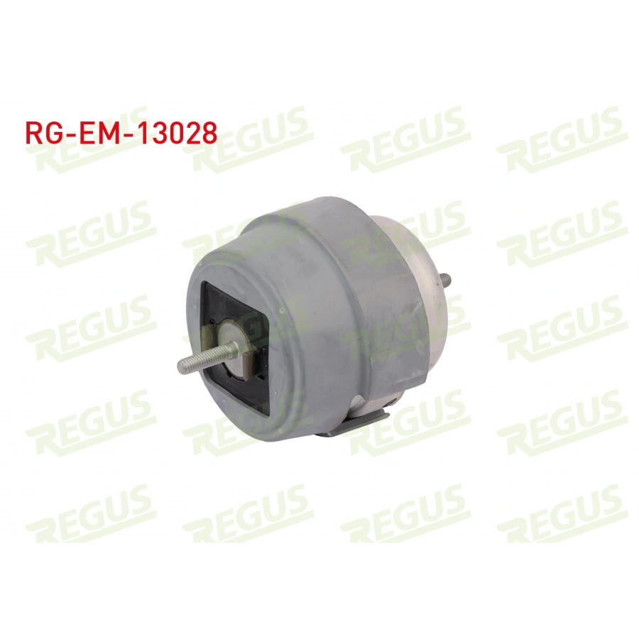 MOTOR TAKOZU ON SAG AUDI A4 (8EC,B7) 1.6 2004-2008