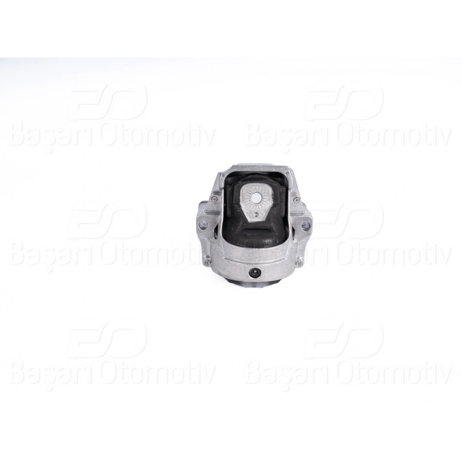 MOTOR TAKOZU ON SAG AUDI A4 A5 Q5 2.0TFS 10 >