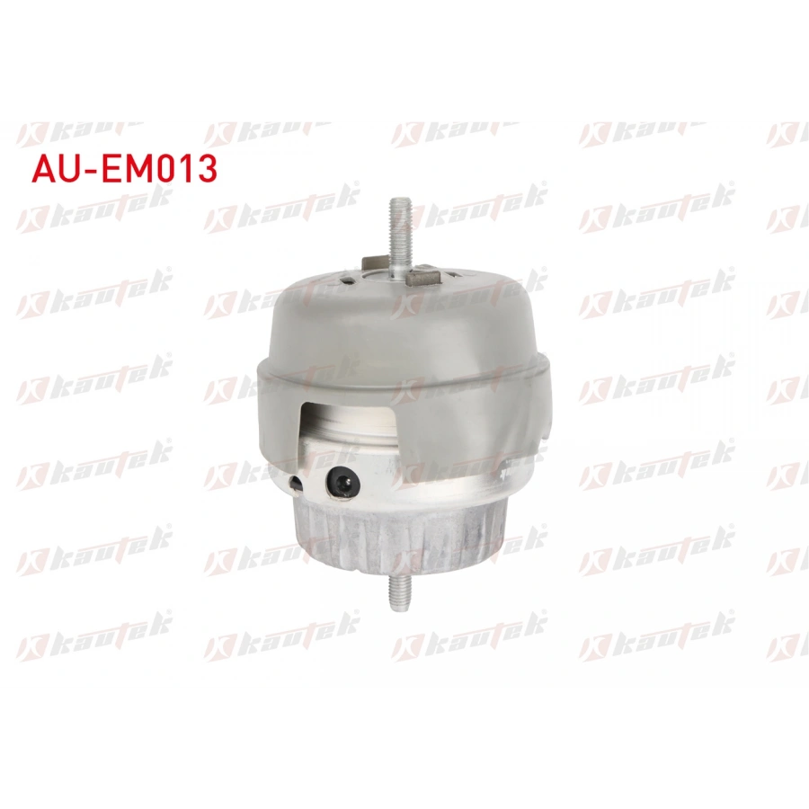 MOTOR TAKOZU ON SAG AUDI A6 (4F2,C6) 2.0 TDI 2004-2011