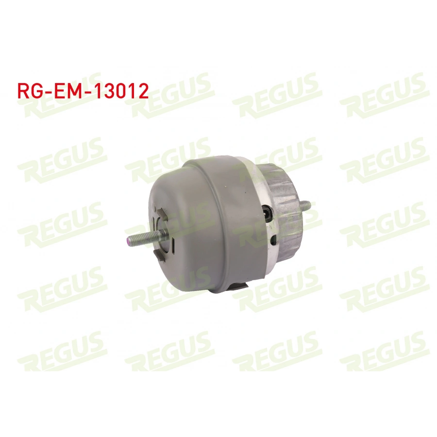 MOTOR TAKOZU ON SAG AUDI A6 (4F2,C6) 2.0 TFSI 2004-2011