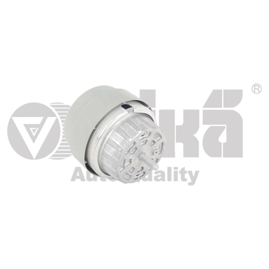 MOTOR TAKOZU ON SAG AUDI A6 (4F2,C6) 2.4 2004-2011