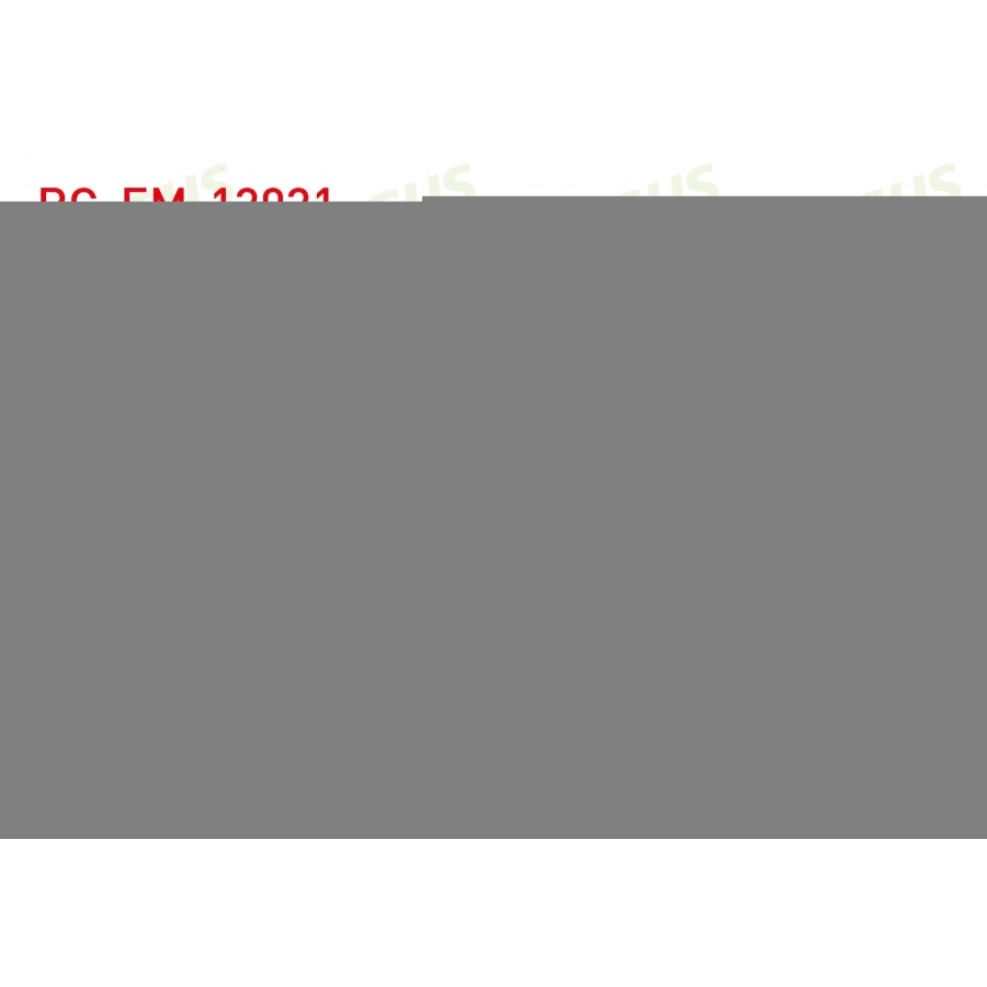 MOTOR TAKOZU ON SAG AUDI A6 (4G2,C7) 2.8 FSI 2010-