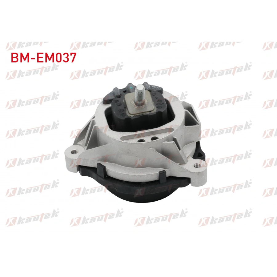 MOTOR TAKOZU ON SAG BMW 1 SERISI (F20,F21) 114 D 2010-