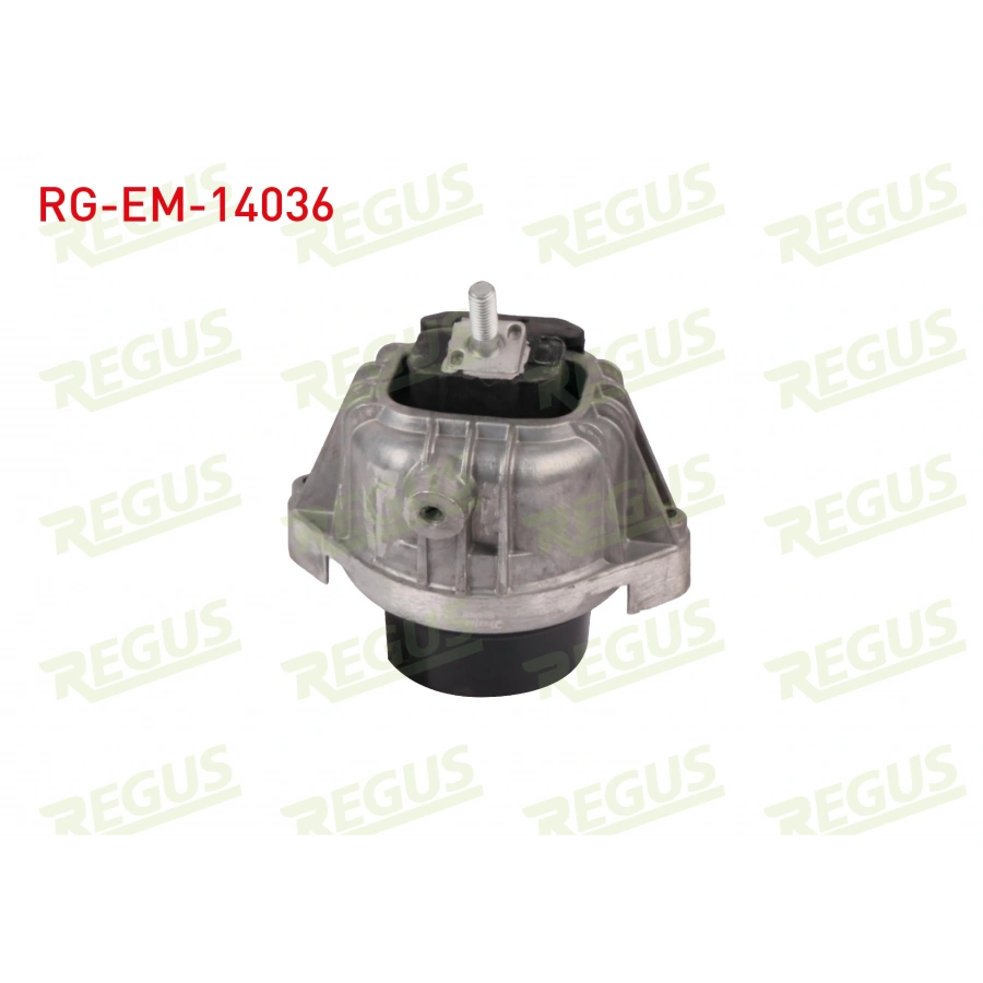 MOTOR TAKOZU ON SAG BMW 3 SERISI (E90) 316 I 2005-2011