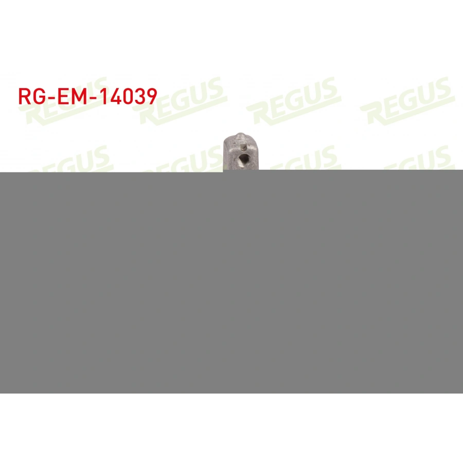 MOTOR TAKOZU ON SAG BMW 5 SERISI (F10) 520 D 2010-