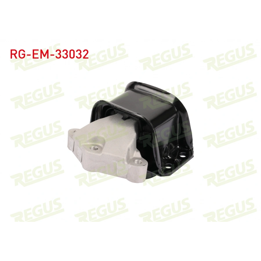 MOTOR TAKOZU ON SAG CITROEN BERLINGO 1.6 16v 2008-