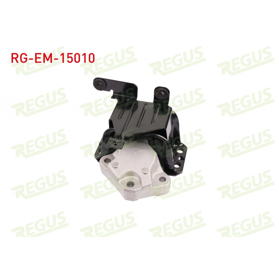 MOTOR TAKOZU ON SAG CITROEN BERLINGO 1.6 HDI 2008-