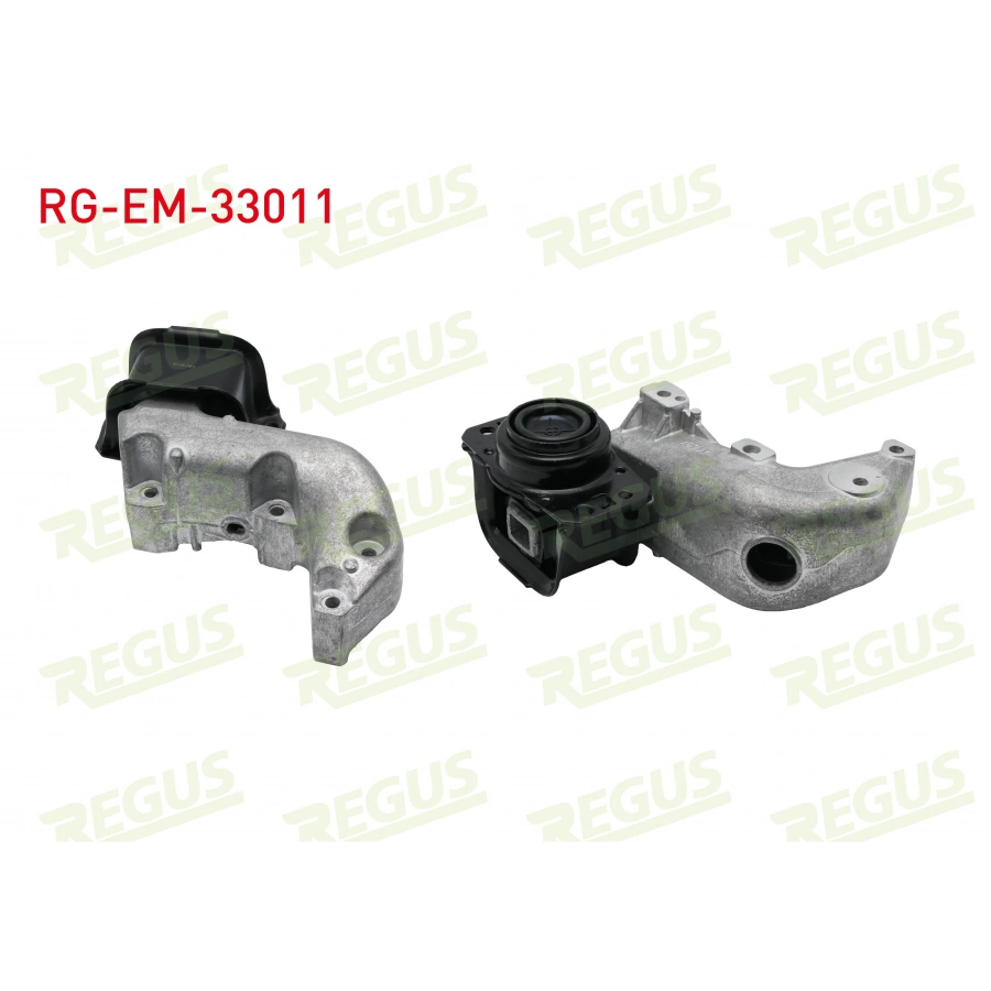 MOTOR TAKOZU ON SAG CITROEN C4 (LC) 1.4 2004-2009