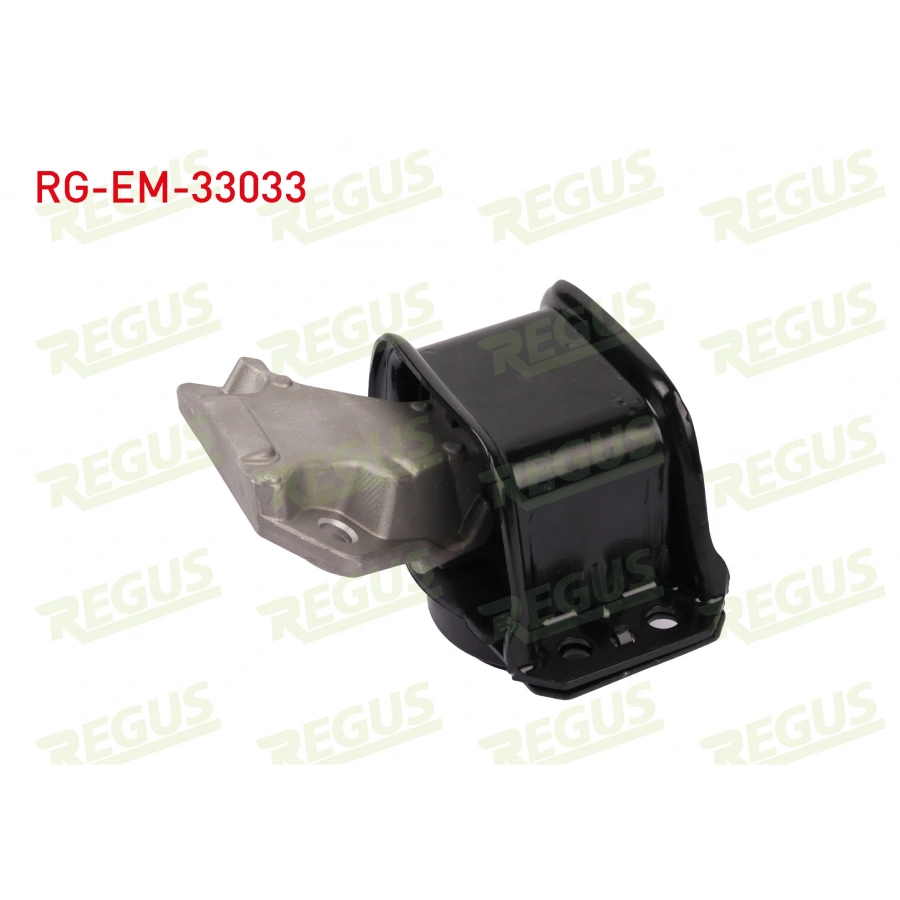 MOTOR TAKOZU ON SAG CITROEN C4 (LC) 1.6 16v 2004-2009