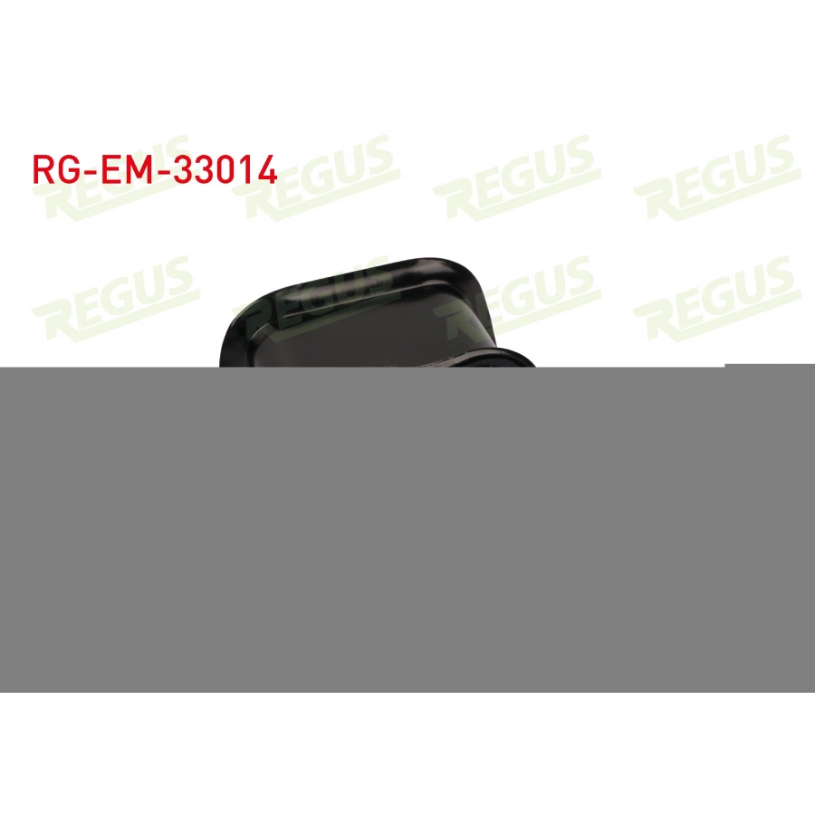 MOTOR TAKOZU ON SAG CITROEN C4 (LC) 1.6 HDI 2004-2009