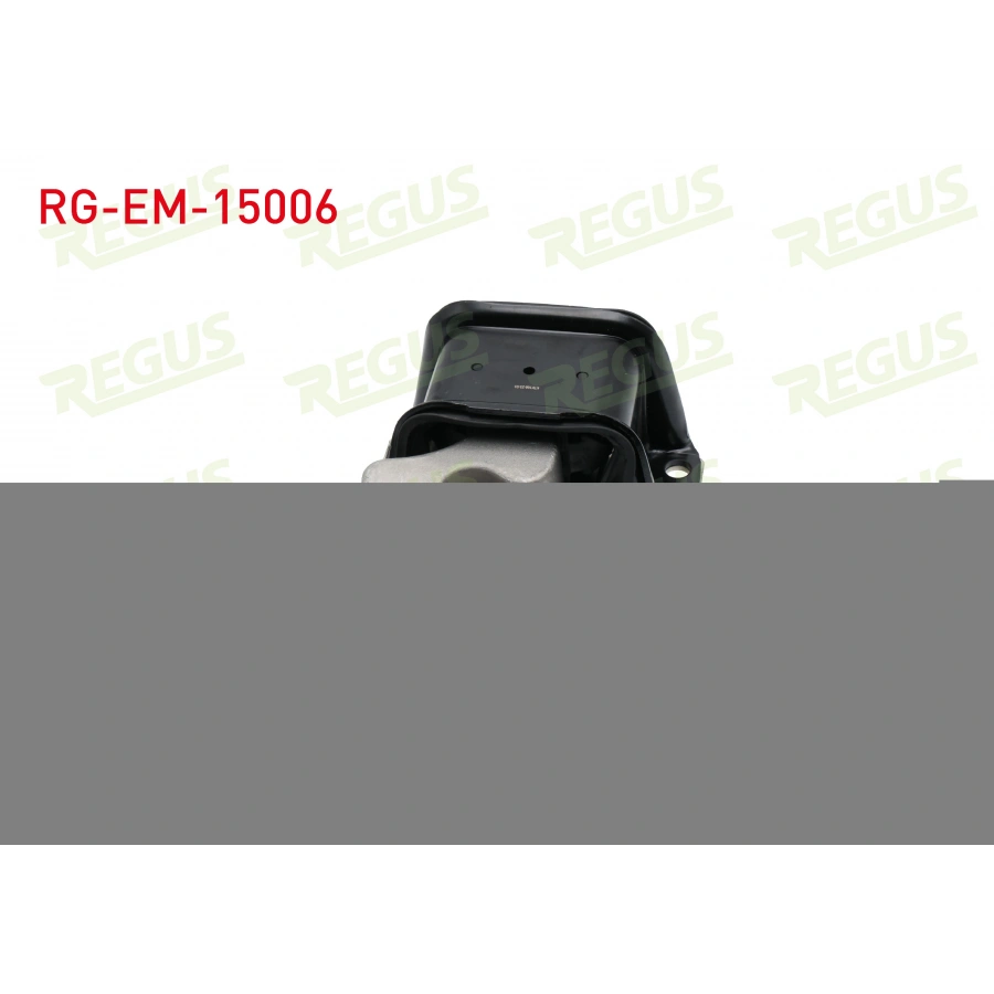 MOTOR TAKOZU ON SAG CITROEN C4 (LC) 2.0 HDI 2004-2009