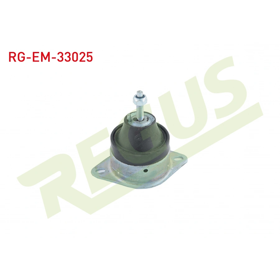 MOTOR TAKOZU ON SAG CITROEN JUMPY I 2.0 HDI 1994-2007