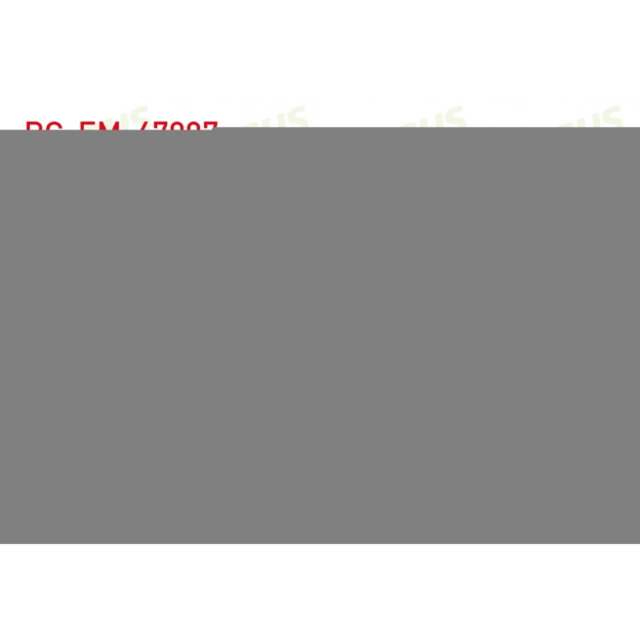 MOTOR TAKOZU ON SAG DACIA DOKKER 1.5 DCI 2012-