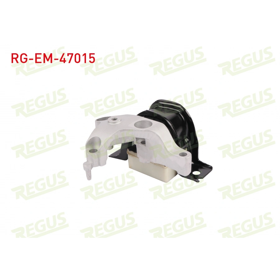 MOTOR TAKOZU ON SAG DACIA DUSTER 1.5 DCI 2010-