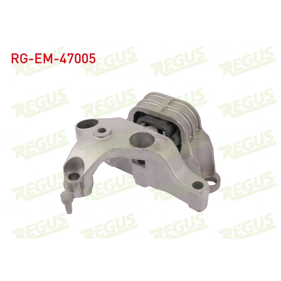 MOTOR TAKOZU ON SAG DACIA LOGAN 1.5 DCI 2007-
