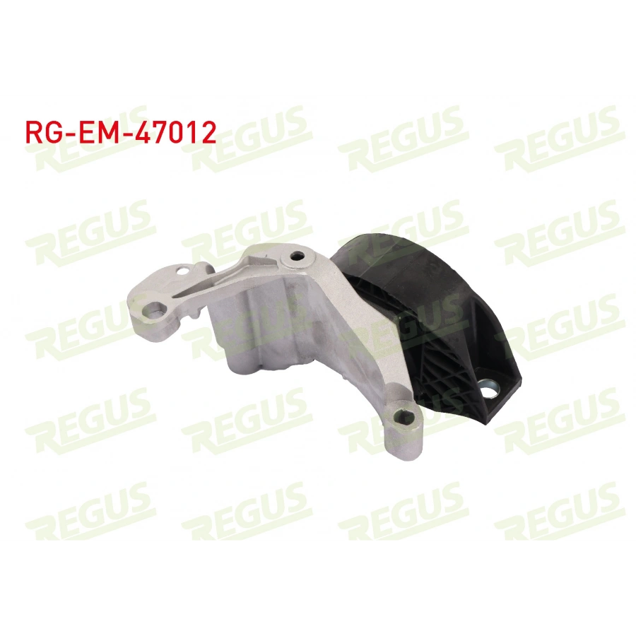 MOTOR TAKOZU ON SAG DACIA LOGAN 2007-