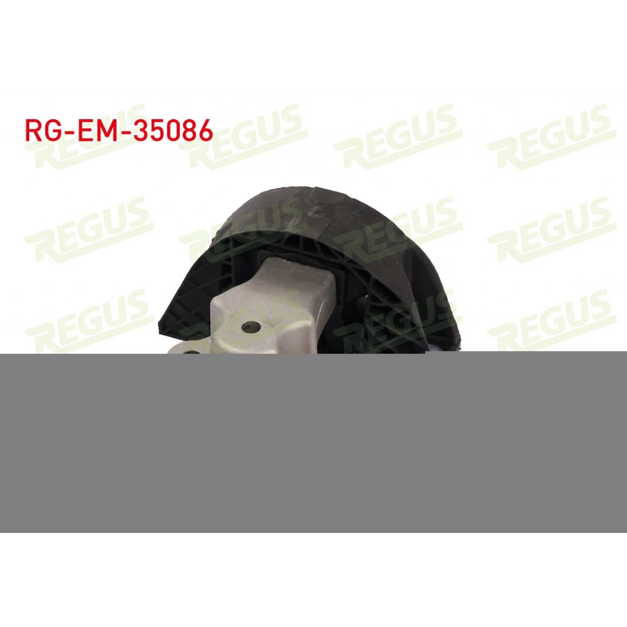 MOTOR TAKOZU ON SAG DACIA LOGAN II 1.2 2012-