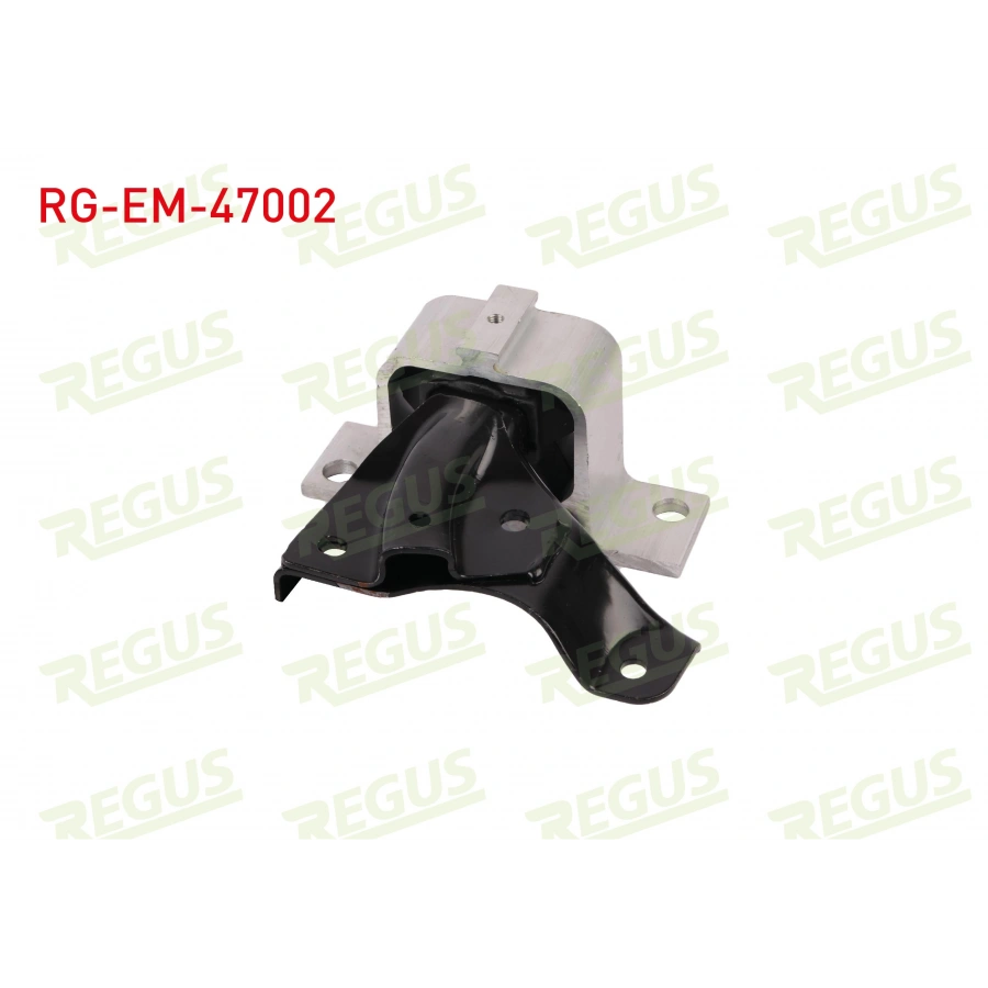 MOTOR TAKOZU ON SAG DACIA LOGAN (LS) 1.4 MPI 2004-2012