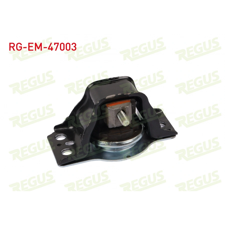 MOTOR TAKOZU ON SAG DACIA LOGAN (LS) 1.6 MPI 2004-2012