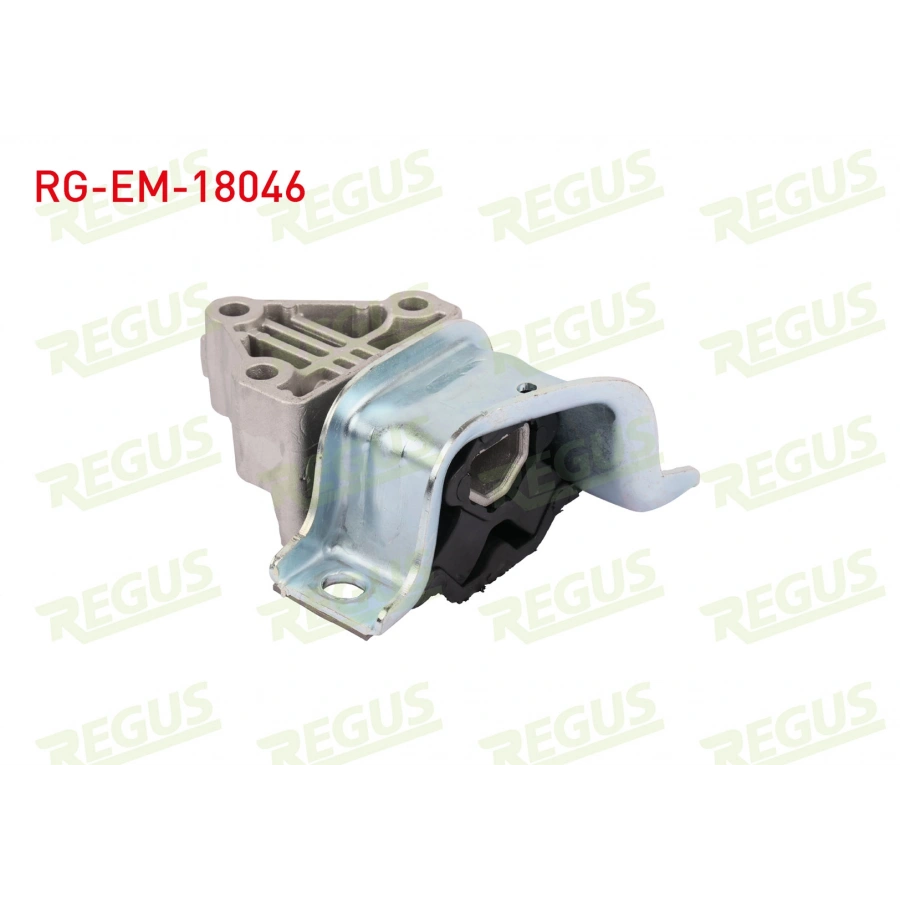MOTOR TAKOZU ON SAG FIAT DUCATO (250) 2.3 JTD 2006-2014