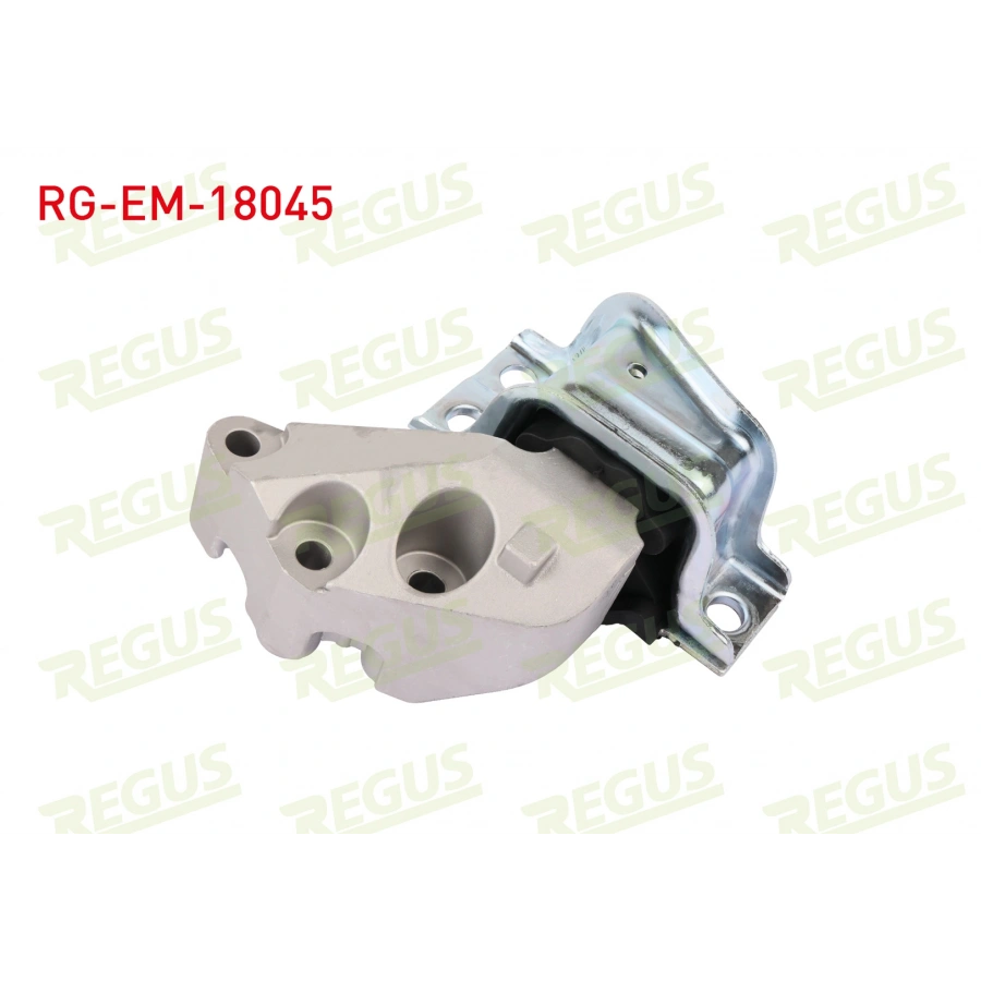 MOTOR TAKOZU ON SAG FIAT DUCATO (250) 2.3 JTD 2006-2014
