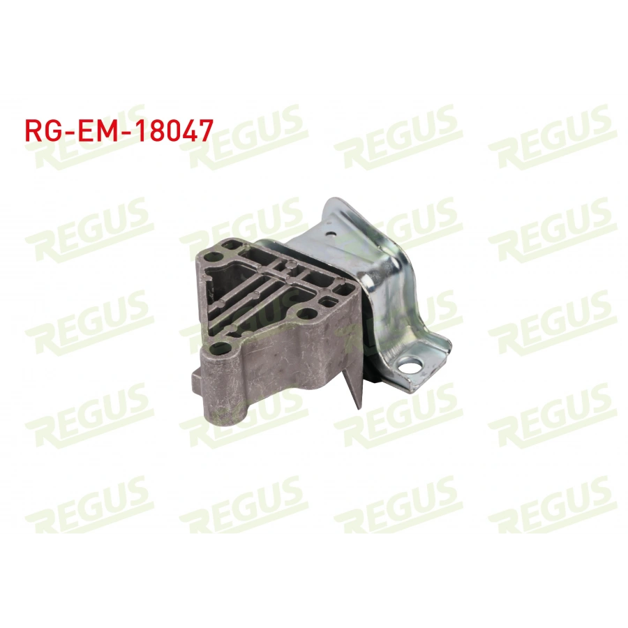 MOTOR TAKOZU ON SAG FIAT DUCATO (250) 3.0 MJT 2006-2014