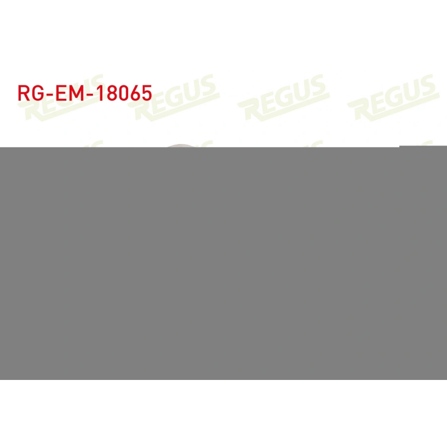 MOTOR TAKOZU ON SAG FIAT GRANDE PUNTO (199) 1.4 2005-2012