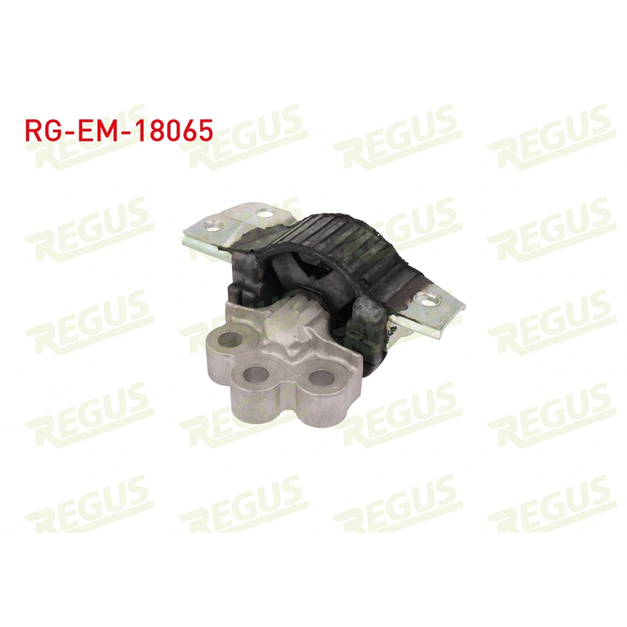 MOTOR TAKOZU ON SAG FIAT GRANDE PUNTO (199) 1.4 2005-2012