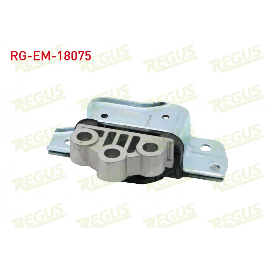 MOTOR TAKOZU ON SAG FIAT LINEA (323) 1.4 2007-