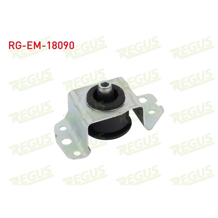 MOTOR TAKOZU ON SAG FIAT TEMPRA 1.6 1992-1999