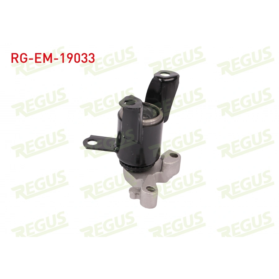 MOTOR TAKOZU ON SAG FORD B-MAX 1.6I 2012-