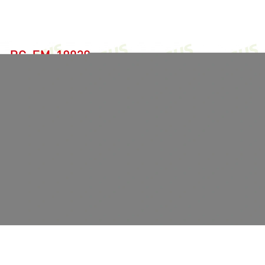 MOTOR TAKOZU ON SAG FORD C-MAX I 1.6i 2007-2011