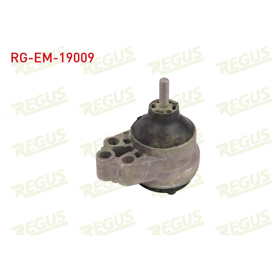 MOTOR TAKOZU ON SAG FORD FOCUS I (DAW,DBW) 1.6i 16v 1998-2004