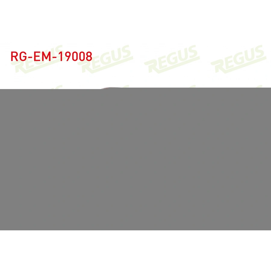 MOTOR TAKOZU ON SAG FORD FOCUS I (DAW,DBW) 1.8 TDCI 1998-2004