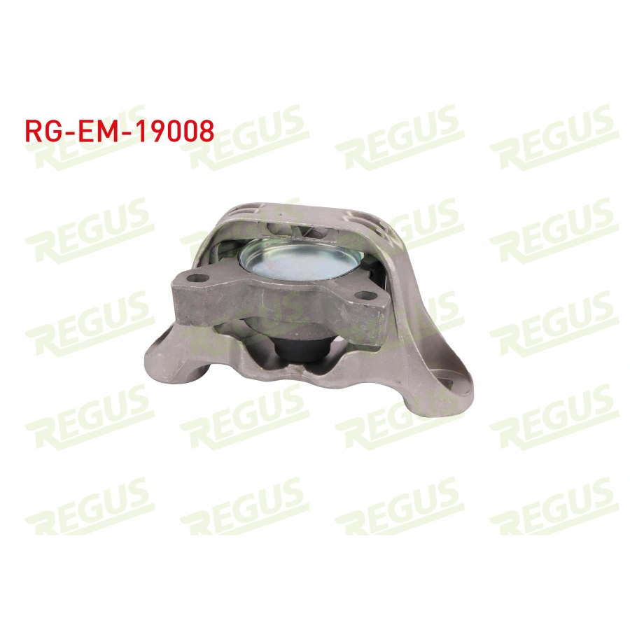 MOTOR TAKOZU ON SAG FORD FOCUS I (DAW,DBW) 1.8 TDCI 1998-2004