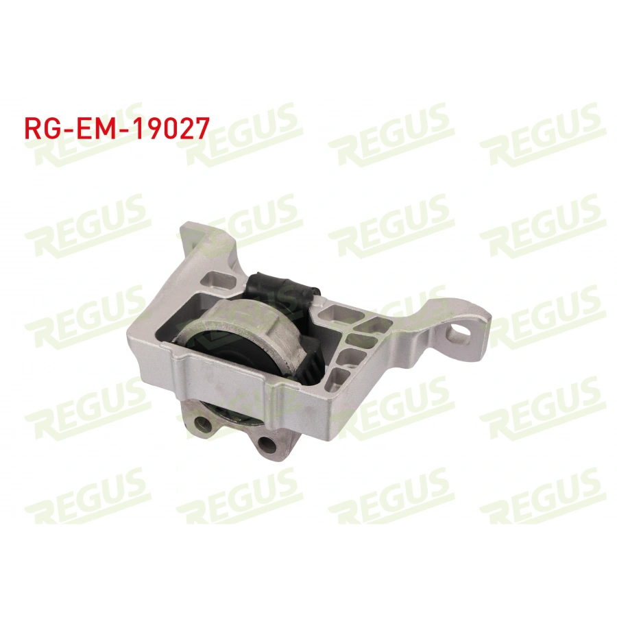 MOTOR TAKOZU ON SAG FORD FOCUS II (DA) 1.6 TDCI 2004-2011