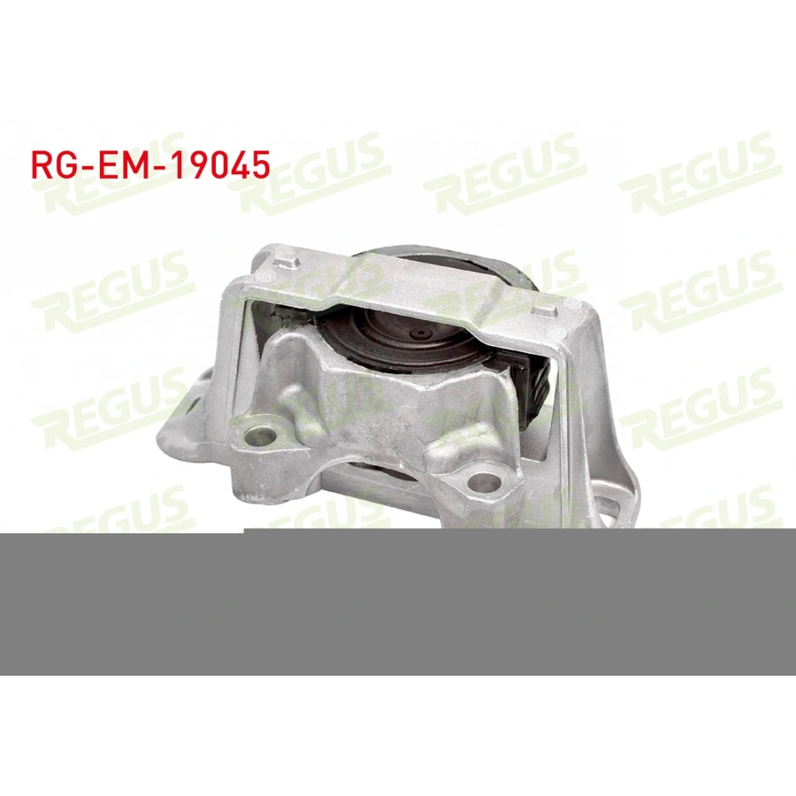 MOTOR TAKOZU ON SAG FORD FOCUS II (DA) 1.8 TDCI 2004-2011