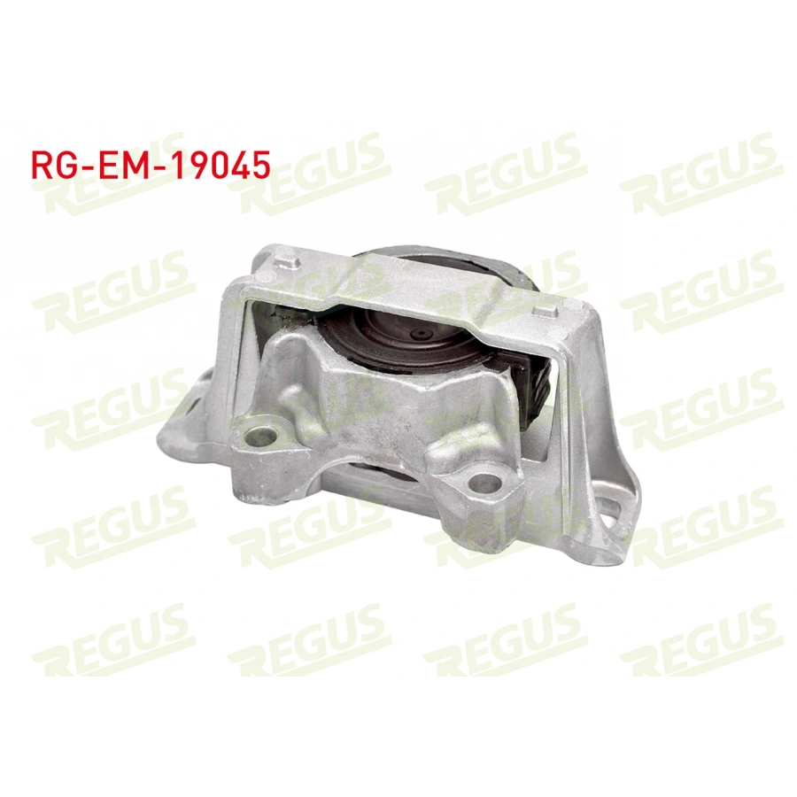 MOTOR TAKOZU ON SAG FORD FOCUS II (DA) 1.8 TDCI 2004-2011