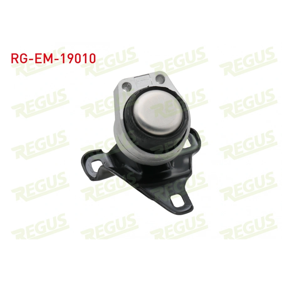 MOTOR TAKOZU ON SAG FORD MONDEO III 2.0i 16v 2000-2007