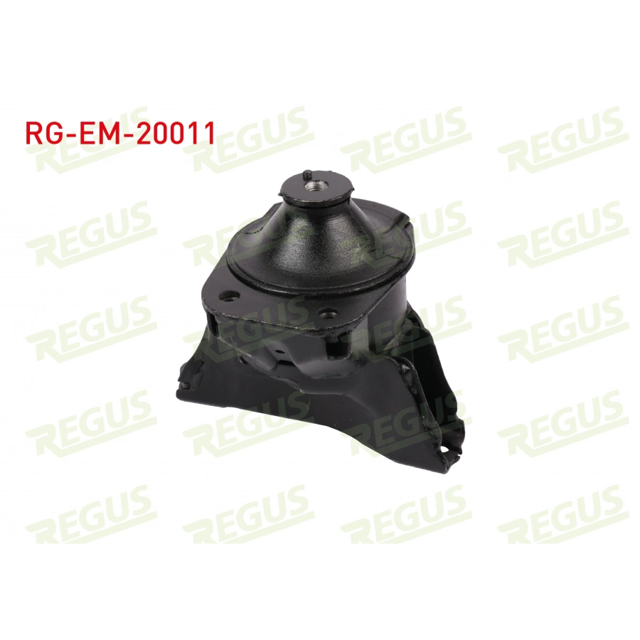 MOTOR TAKOZU ON SAG HONDA CIVIC VIII 1.8 2005-2012