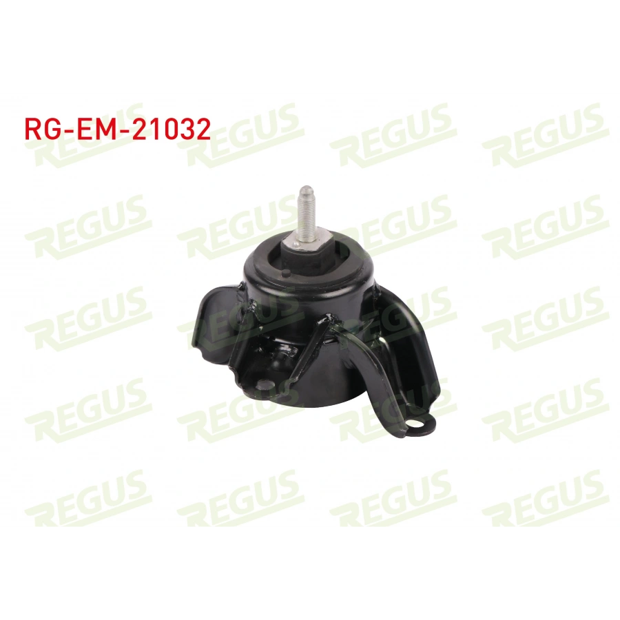 MOTOR TAKOZU ON SAG HYUNDAI ACCENT BLUE 1.4 CVVT 2012-