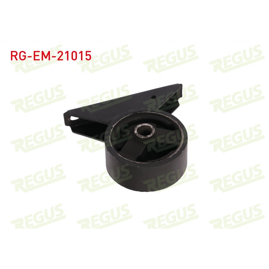 MOTOR TAKOZU ON SAG HYUNDAI ACCENT I (X-3) 1.3i 1994-2000