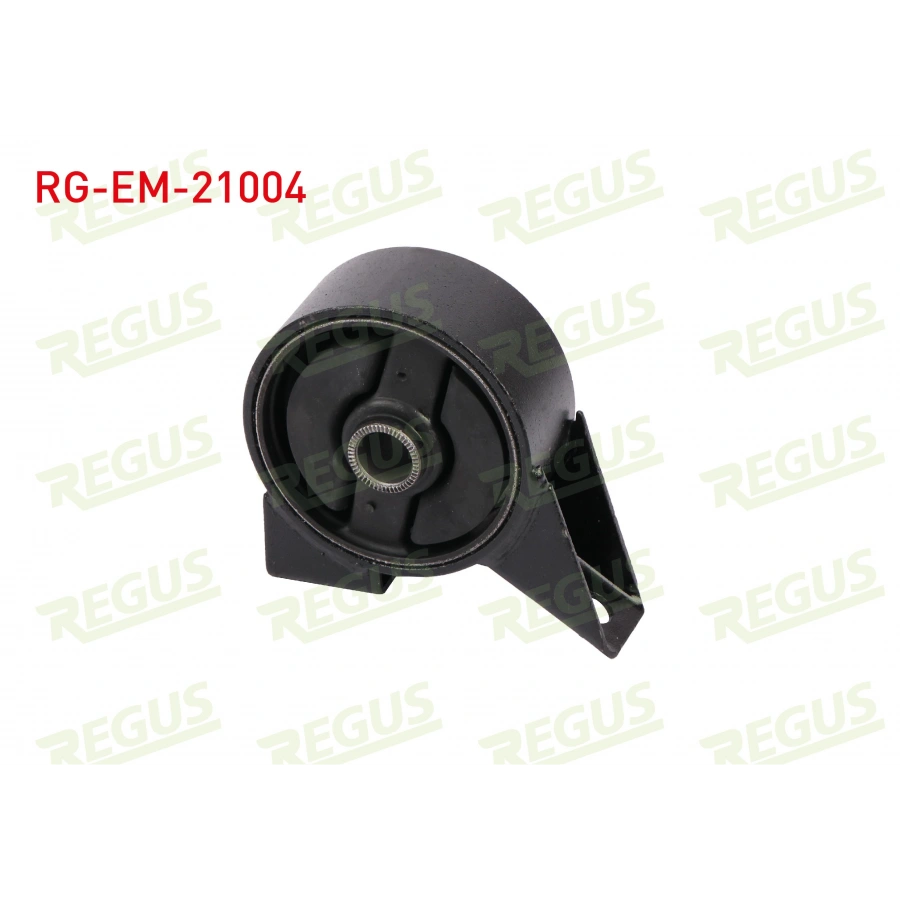 MOTOR TAKOZU ON SAG HYUNDAI ACCENT II (LC) 1.3 2000-2005