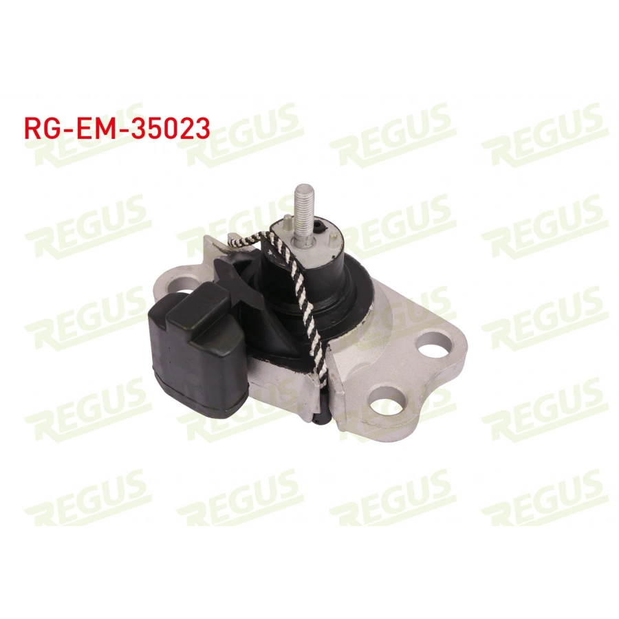 MOTOR TAKOZU ON SAG IPLI RENAULT CLIO II (BB0/1/2,CB0/1/2) 1.4i 1998-2005