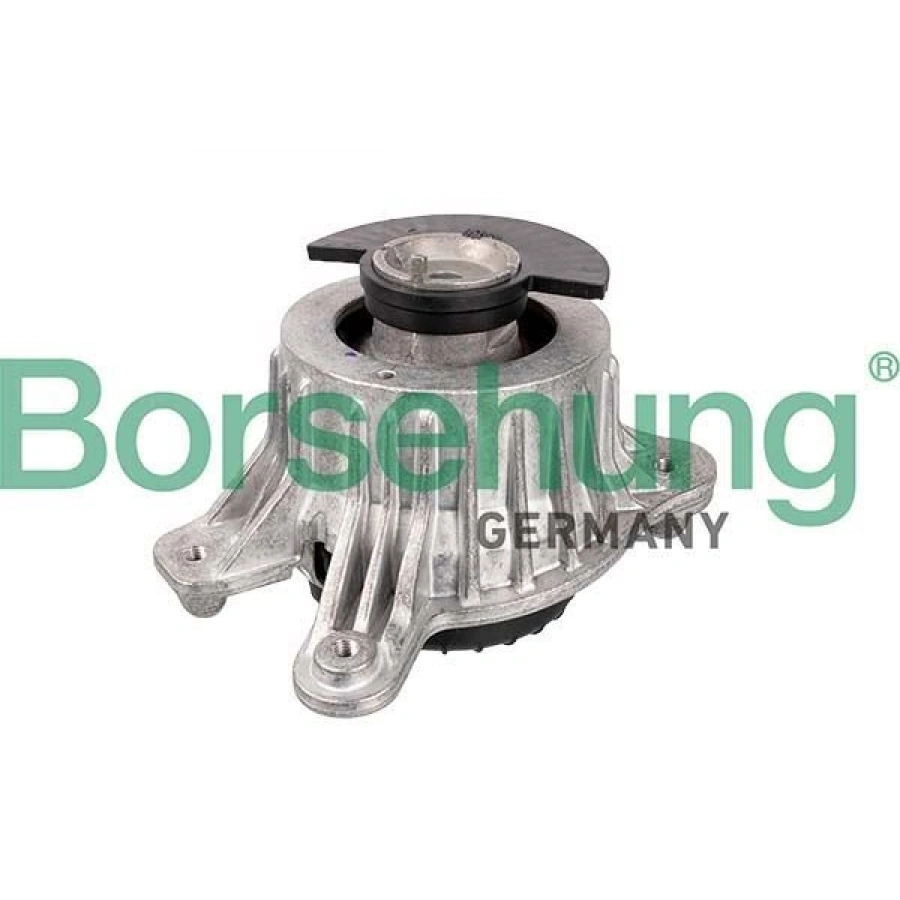 MOTOR TAKOZU ÖN SAĞ MERCEDES 213-238 BM 2016 (LEM 39534 01)