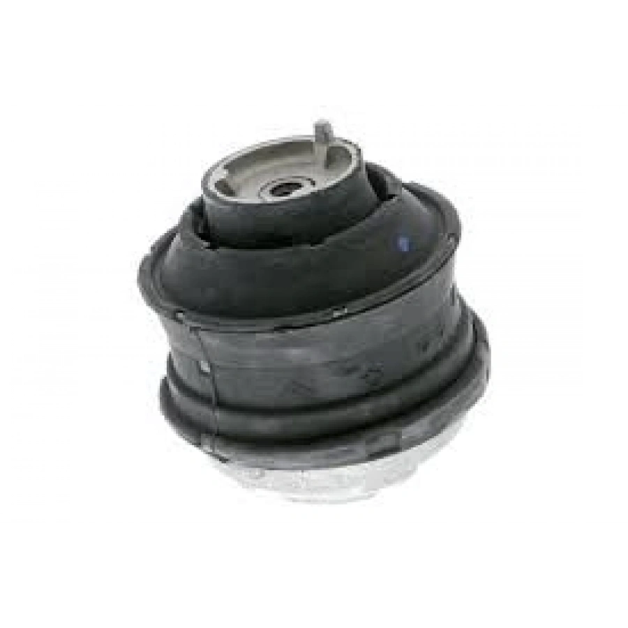 MOTOR TAKOZU ON SAG MERCEDES E CLASS (W211) E 200 2002-2008