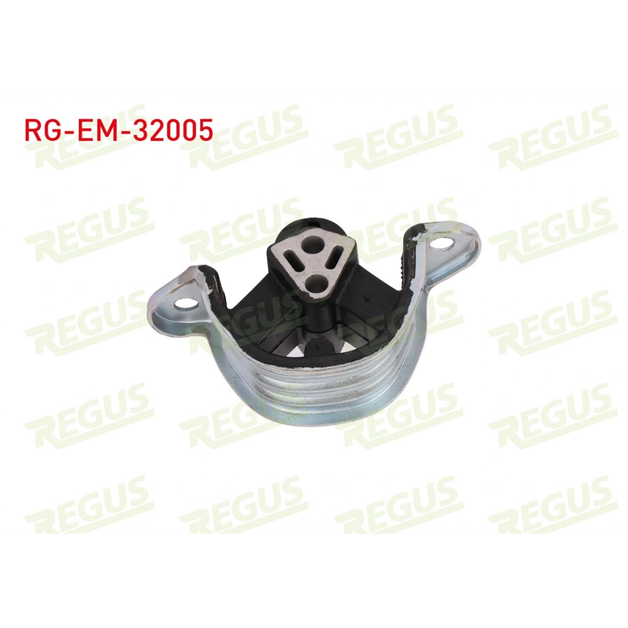 MOTOR TAKOZU ON SAG OPEL ASTRA F 1.4i 1991-1998