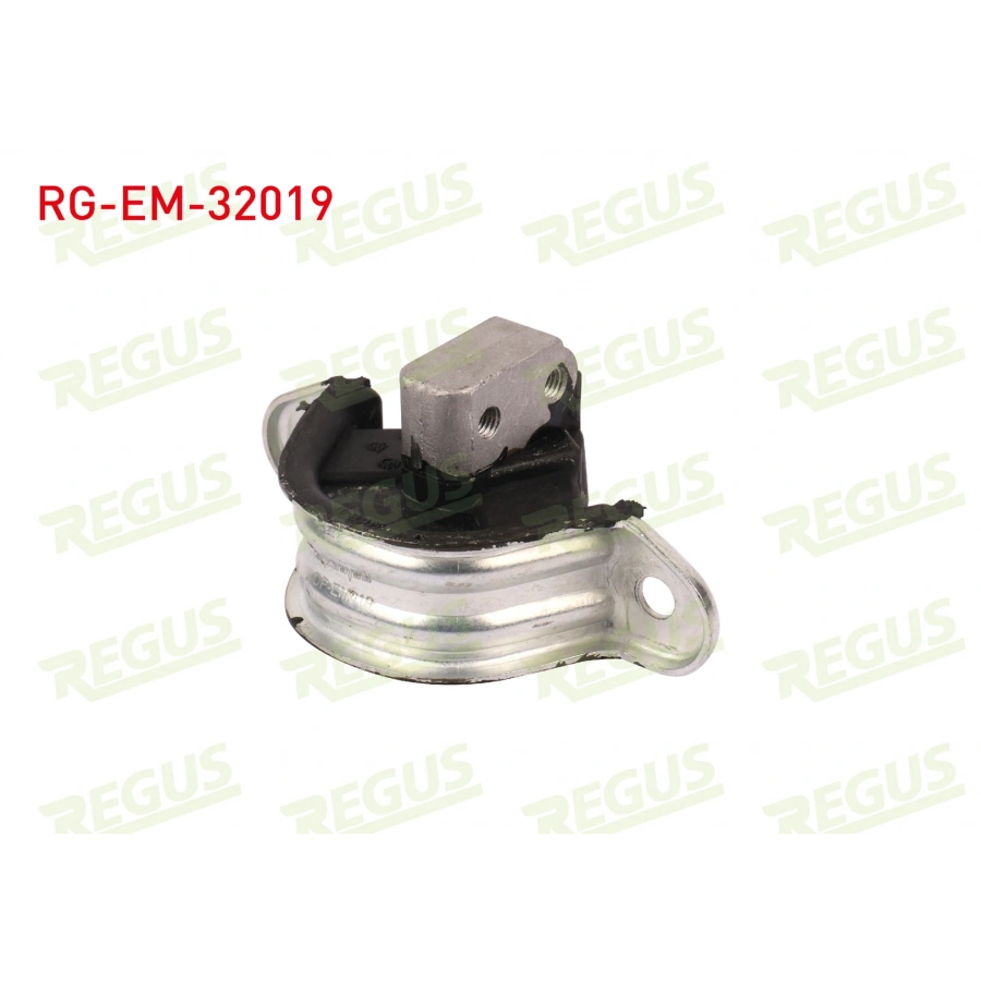 MOTOR TAKOZU ON SAG OPEL ASTRA F 1.7 D 1991-1998